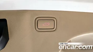 Kia Carnival, 2015 — миниатюра 26