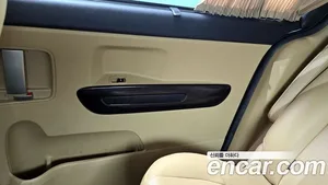 Kia Carnival, 2015 — миниатюра 15