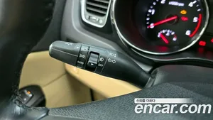 Kia Carnival, 2015 — миниатюра 27