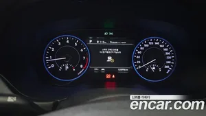 Hyundai Palisade, 2019 — миниатюра 8