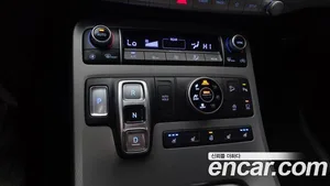 Hyundai Palisade, 2019 — миниатюра 9