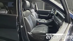 Hyundai Palisade, 2019 — миниатюра 12