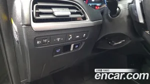Hyundai Palisade, 2019 — миниатюра 15