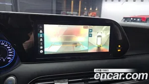 Hyundai Palisade, 2019 — миниатюра 17