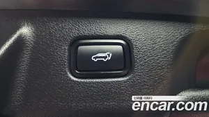 Hyundai Palisade, 2019 — миниатюра 18