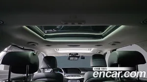 Hyundai Palisade, 2019 — миниатюра 20