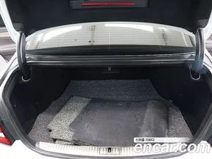 Genesis G90, 2019 — миниатюра 5
