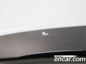Genesis G90, 2019 — миниатюра 7