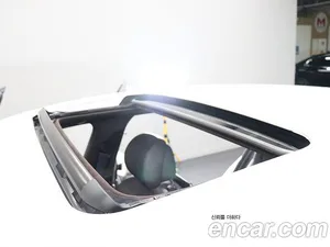 Genesis G90, 2019 — миниатюра 10
