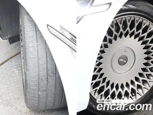 Genesis G90, 2019 — миниатюра 20