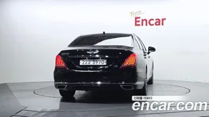 Genesis EQ900, 2016 — миниатюра 4