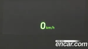 Genesis EQ900, 2016 — миниатюра 22