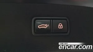Genesis EQ900, 2016 — миниатюра 28