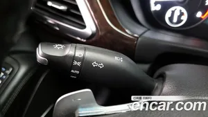 Genesis EQ900, 2016 — миниатюра 29