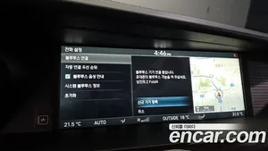 Genesis EQ900, 2016 — миниатюра 30