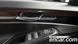 Genesis EQ900, 2016 — миниатюра 31