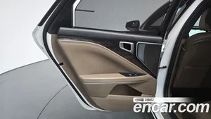 Kia K8, 2022 — миниатюра 15