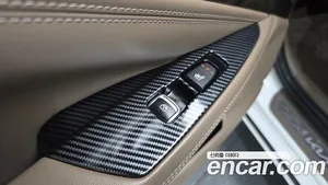 Kia K8, 2022 — миниатюра 29