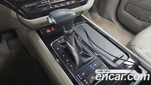 Kia Carnival, 2017 — миниатюра 9