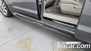 Kia Carnival, 2017 — миниатюра 20