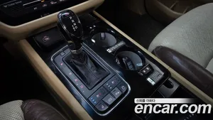 Kia Carnival, 2015 — миниатюра 9
