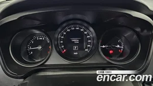 Renault SM6, 2017 — миниатюра 11