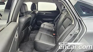 Renault SM6, 2017 — миниатюра 17