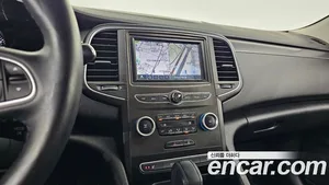 Renault SM6, 2017 — миниатюра 19