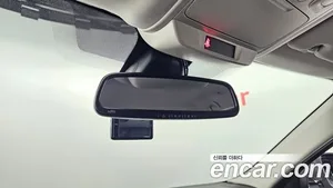 Renault SM6, 2017 — миниатюра 25