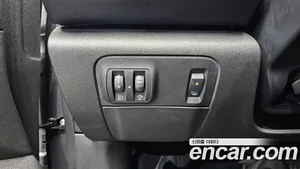 Renault SM6, 2017 — миниатюра 26