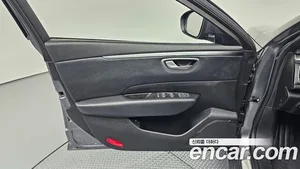 Renault SM6, 2017 — миниатюра 14