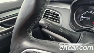 Renault SM6, 2017 — миниатюра 27