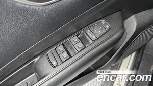 Renault SM6, 2017 — миниатюра 28