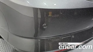 Renault SM6, 2017 — миниатюра 29