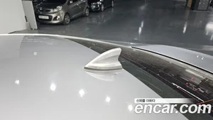 Renault SM6, 2017 — миниатюра 30