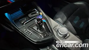 BMW M2, 2020 — миниатюра 11