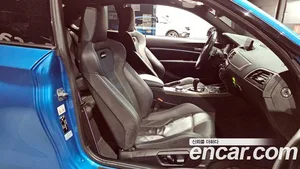 BMW M2, 2020 — миниатюра 17