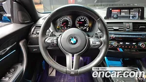 BMW M2, 2020 — миниатюра 18