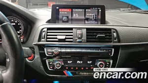 BMW M2, 2020 — миниатюра 19