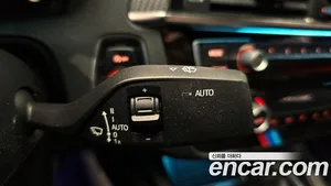 BMW M2, 2020 — миниатюра 21