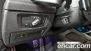 BMW M2, 2020 — миниатюра 23