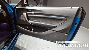 BMW M2, 2020 — миниатюра 13