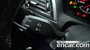 BMW M2, 2020 — миниатюра 26