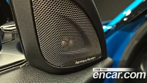 BMW M2, 2020 — миниатюра 27