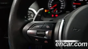 BMW M2, 2020 — миниатюра 28