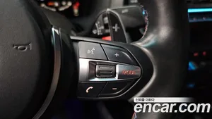 BMW M2, 2020 — миниатюра 29