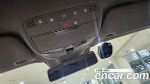 Mercedes-Benz E-Class, 2019 — миниатюра 9