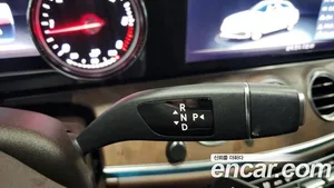 Mercedes-Benz E-Class, 2019 — миниатюра 10