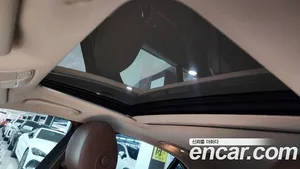 Mercedes-Benz E-Class, 2019 — миниатюра 14