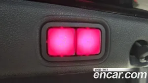 Mercedes-Benz E-Class, 2019 — миниатюра 17